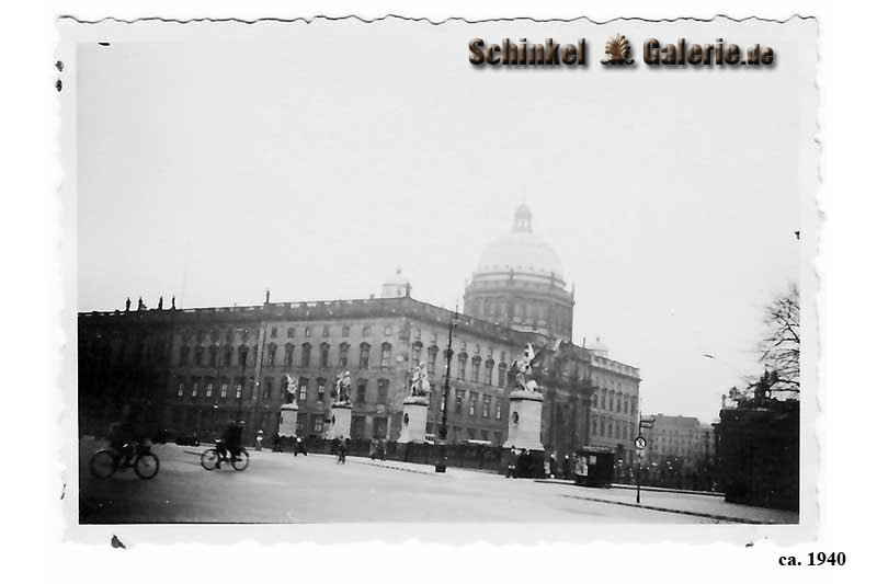 bild4